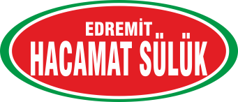 Edremit Hacamat S&uuml;l&uuml;k Tedavi Merkezi